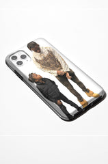 Custom Phone Case