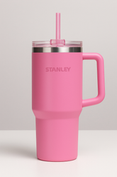 Custom Stanley