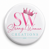 Custom Photo Buttons