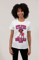 Custom Tshirt