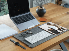 Custom Mouse Pad