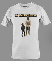 Custom Tshirt