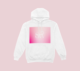 Custom Hoodie