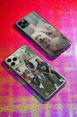 Custom Phone Case