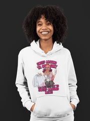 Custom Hoodie