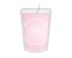 Custom Juice Pouches