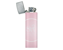 Custom Lighter