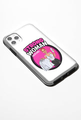 Custom Phone Case