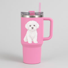 Custom Stanley