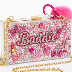 Junk Purse