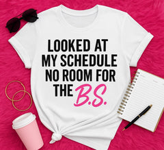 Custom Tshirt