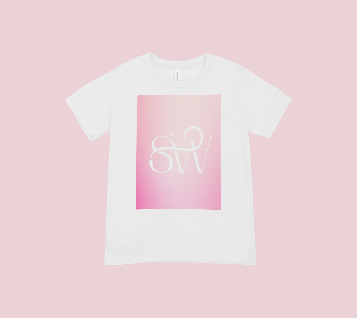 Custom Tshirt