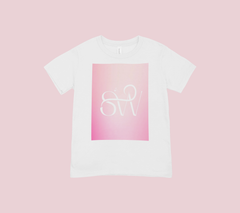 Custom Tshirt